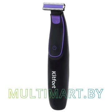 Машинка для стрижки Kitfort KT-3101